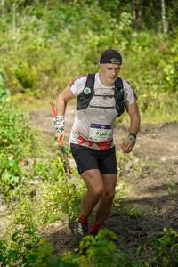 BIB: 9586, 
                            <button type="button" onclick="openModal(19135255)" class="btn btn-primary btn-sm float-right btn-popup" data-toggle="modal" data-target=".modal-high-quality">
                        <i class="fas fa-shopping-cart"></i> Add to Cart
                    </button>
                                            <button type="button" onclick="isThisMe(19135255, true)" class="btn btn-success btn-sm float-right btn-popup btn-isme hidden" data-toggle="tooltip" data-placement="bottom" title="นี่คือรูปของคุณใช่ไหม คลิกที่นี่เพื่อเอาเข้าอัลบั้ม">
                        <i class="fas fa-plus"></i> Add to album
                    </button>
                    <button type="button" onclick="isThisMe(19135255, false)" class="btn btn-warning btn-sm float-right btn-popup btn-isnotme hidden">
                        <i class="fas fa-ban"></i> Remove from album
                    </button>